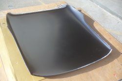 141001 67 Chevy Camaro (2).JPG